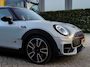 MINI Clubman 2.0 JCW ALL4 Chili | Panoramadak | Adaptive Cruise | Head-Up | Camera | Harman Kardon | Apple Carplay |