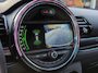 MINI Clubman 2.0 JCW ALL4 Chili | Panoramadak | Adaptive Cruise | Head-Up | Camera | Harman Kardon | Apple Carplay |