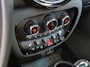 MINI Clubman 2.0 JCW ALL4 Chili | Panoramadak | Adaptive Cruise | Head-Up | Camera | Harman Kardon | Apple Carplay |