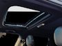 MINI Clubman 2.0 JCW ALL4 Chili | Panoramadak | Adaptive Cruise | Head-Up | Camera | Harman Kardon | Apple Carplay |