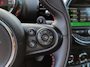 MINI Clubman 2.0 JCW ALL4 Chili | Panoramadak | Adaptive Cruise | Head-Up | Camera | Harman Kardon | Apple Carplay |