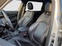 MINI Clubman 2.0 JCW ALL4 Chili | Panoramadak | Adaptive Cruise | Head-Up | Camera | Harman Kardon | Apple Carplay |