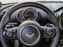 MINI Clubman 2.0 JCW ALL4 Chili | Panoramadak | Adaptive Cruise | Head-Up | Camera | Harman Kardon | Apple Carplay |