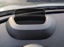 MINI Clubman 2.0 JCW ALL4 Chili | Panoramadak | Adaptive Cruise | Head-Up | Camera | Harman Kardon | Apple Carplay |