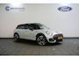 MINI Clubman 2.0 JCW ALL4 Chili | Panoramadak | Adaptive Cruise | Head-Up | Camera | Harman Kardon | Apple Carplay |