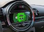 MINI Clubman 2.0 JCW ALL4 Chili | Panoramadak | Adaptive Cruise | Head-Up | Camera | Harman Kardon | Apple Carplay |