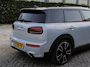 MINI Clubman 2.0 JCW ALL4 Chili | Panoramadak | Adaptive Cruise | Head-Up | Camera | Harman Kardon | Apple Carplay |