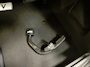 Dacia Duster 1.0 TCE | COMFORT | PACK LOOK | NAVI | NL-AUTO | DEALERONDERHOUDEN |
