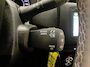 Dacia Duster 1.0 TCE | COMFORT | PACK LOOK | NAVI | NL-AUTO | DEALERONDERHOUDEN |