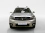 Dacia Duster 1.0 TCE | COMFORT | PACK LOOK | NAVI | NL-AUTO | DEALERONDERHOUDEN |