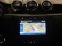 Dacia Duster 1.0 TCE | COMFORT | PACK LOOK | NAVI | NL-AUTO | DEALERONDERHOUDEN |