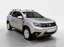 Dacia Duster 1.0 TCE | COMFORT | PACK LOOK | NAVI | NL-AUTO | DEALERONDERHOUDEN |