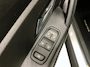 Dacia Duster 1.0 TCE | COMFORT | PACK LOOK | NAVI | NL-AUTO | DEALERONDERHOUDEN |