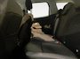 Dacia Duster 1.0 TCE | COMFORT | PACK LOOK | NAVI | NL-AUTO | DEALERONDERHOUDEN |