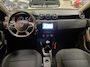 Dacia Duster 1.0 TCE | COMFORT | PACK LOOK | NAVI | NL-AUTO | DEALERONDERHOUDEN |