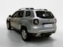 Dacia Duster 1.0 TCE | COMFORT | PACK LOOK | NAVI | NL-AUTO | DEALERONDERHOUDEN |