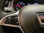 Dacia Duster 1.0 TCE | COMFORT | PACK LOOK | NAVI | NL-AUTO | DEALERONDERHOUDEN |