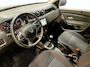 Dacia Duster 1.0 TCE | COMFORT | PACK LOOK | NAVI | NL-AUTO | DEALERONDERHOUDEN |