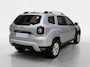 Dacia Duster 1.0 TCE | COMFORT | PACK LOOK | NAVI | NL-AUTO | DEALERONDERHOUDEN |