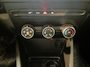 Dacia Duster 1.0 TCE | COMFORT | PACK LOOK | NAVI | NL-AUTO | DEALERONDERHOUDEN |