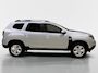 Dacia Duster 1.0 TCE | COMFORT | PACK LOOK | NAVI | NL-AUTO | DEALERONDERHOUDEN |