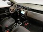 Dacia Duster 1.0 TCE | COMFORT | PACK LOOK | NAVI | NL-AUTO | DEALERONDERHOUDEN |