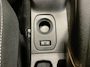 Dacia Duster 1.0 TCE | COMFORT | PACK LOOK | NAVI | NL-AUTO | DEALERONDERHOUDEN |