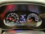 Dacia Duster 1.0 TCE | COMFORT | PACK LOOK | NAVI | NL-AUTO | DEALERONDERHOUDEN |