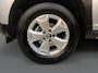 Dacia Duster 1.0 TCE | COMFORT | PACK LOOK | NAVI | NL-AUTO | DEALERONDERHOUDEN |