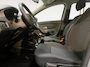 Dacia Duster 1.0 TCE | COMFORT | PACK LOOK | NAVI | NL-AUTO | DEALERONDERHOUDEN |