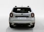 Dacia Duster 1.0 TCE | COMFORT | PACK LOOK | NAVI | NL-AUTO | DEALERONDERHOUDEN |