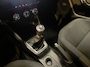 Dacia Duster 1.0 TCE | COMFORT | PACK LOOK | NAVI | NL-AUTO | DEALERONDERHOUDEN |