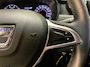 Dacia Duster 1.0 TCE | COMFORT | PACK LOOK | NAVI | NL-AUTO | DEALERONDERHOUDEN |