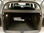Dacia Duster 1.0 TCE | COMFORT | PACK LOOK | NAVI | NL-AUTO | DEALERONDERHOUDEN |