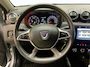 Dacia Duster 1.0 TCE | COMFORT | PACK LOOK | NAVI | NL-AUTO | DEALERONDERHOUDEN |