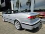 Saab 9-3 Cabrio 2.0t Anniversary