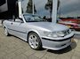 Saab 9-3 Cabrio 2.0t Anniversary