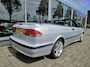 Saab 9-3 Cabrio 2.0t Anniversary