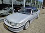 Saab 9-3 Cabrio 2.0t Anniversary