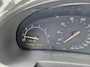 Saab 9-3 Cabrio 2.0t Anniversary