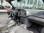 Saab 9-3 Cabrio 2.0t Anniversary