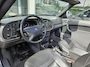 Saab 9-3 Cabrio 2.0t Anniversary