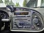 Saab 9-3 Cabrio 2.0t Anniversary
