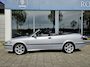 Saab 9-3 Cabrio 2.0t Anniversary