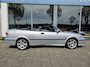 Saab 9-3 Cabrio 2.0t Anniversary