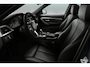 BMW 3-Serie Touring 320i M Sport Edition | 2e eigenaar | Dealer onderhouden | Cruise control | HiFi audio | Stoeverwarming | Shadow Line | LED | Navigatie Professional | Trekhaak