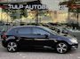 SEAT Leon 1.4 TSI FR Business 2013 Airco Clima Navi PDC