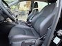 SEAT Leon 1.4 TSI FR Business 2013 Airco Clima Navi PDC