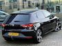 SEAT Leon 1.4 TSI FR Business 2013 Airco Clima Navi PDC