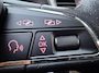 SEAT Leon 1.4 TSI FR Business 2013 Airco Clima Navi PDC